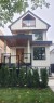 1-2741 Grant Street, Vancouver, BC 