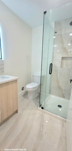 1-2741 Grant Street, Vancouver, BC 