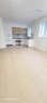 1-2741 Grant Street, Vancouver, BC 