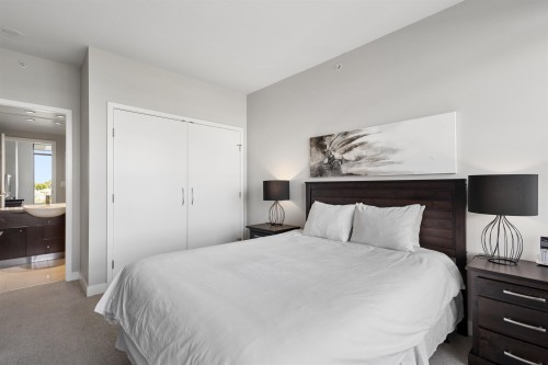 701-2851 Heather Street, Vancouver, BC 