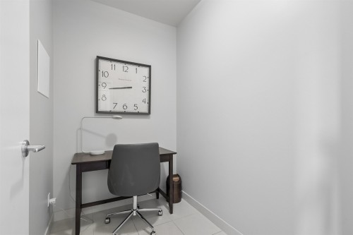 701-2851 Heather Street, Vancouver, BC 