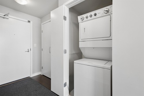 701-2851 Heather Street, Vancouver, BC 