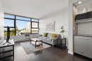 701-2851 Heather Street, Vancouver, BC 