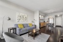 701-2851 Heather Street, Vancouver, BC 