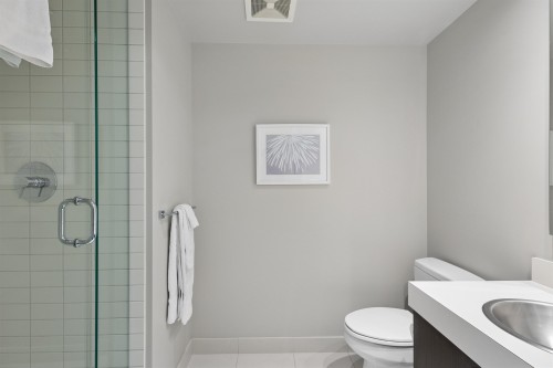 701-2851 Heather Street, Vancouver, BC 