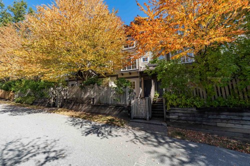 31-3368 Morrey Court, Burnaby, BC 