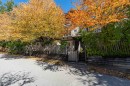31-3368 Morrey Court, Burnaby, BC 