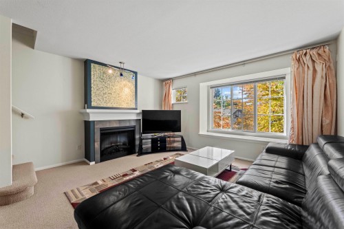 31-3368 Morrey Court, Burnaby, BC 