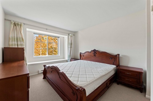 31-3368 Morrey Court, Burnaby, BC 