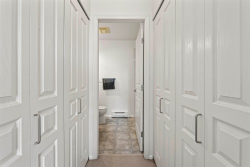 31-3368 Morrey Court, Burnaby, BC 