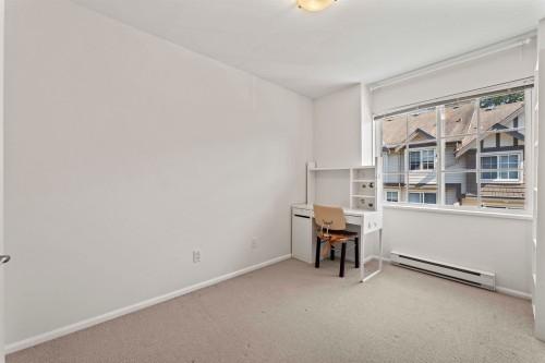 31-3368 Morrey Court, Burnaby, BC 
