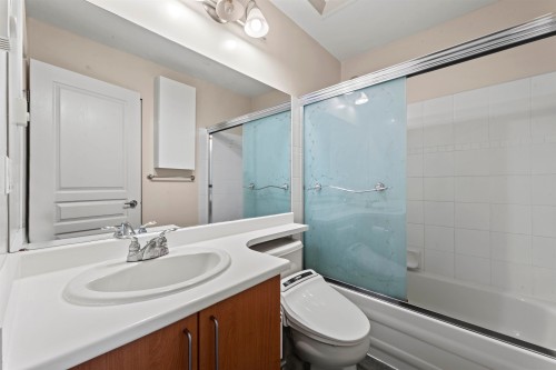 31-3368 Morrey Court, Burnaby, BC 