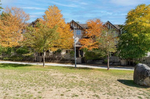 31-3368 Morrey Court, Burnaby, BC 