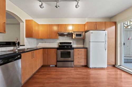 31-3368 Morrey Court, Burnaby, BC 