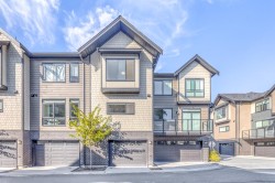 51-4337 Boundary Road Richmond, BC V6V 0C4