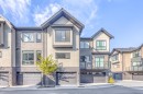 51-4337 Boundary Road, Richmond, BC 