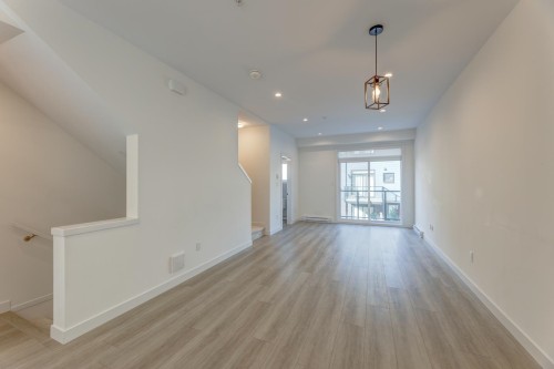 51-4337 Boundary Road, Richmond, BC 