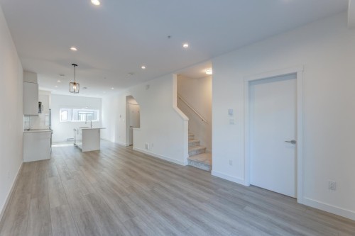 51-4337 Boundary Road, Richmond, BC 