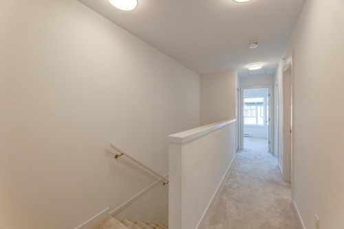 51-4337 Boundary Road, Richmond, BC 