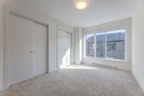 51-4337 Boundary Road, Richmond, BC 