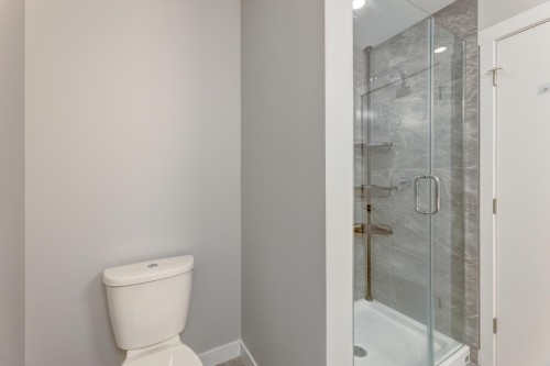 51-4337 Boundary Road, Richmond, BC 