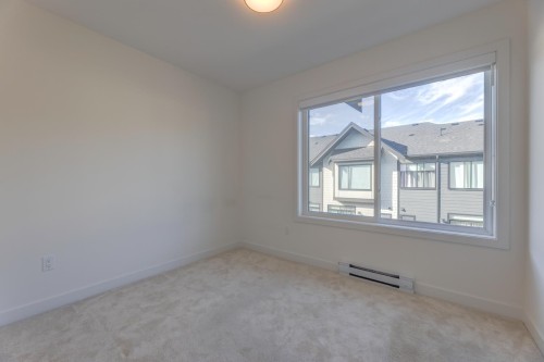 51-4337 Boundary Road, Richmond, BC 