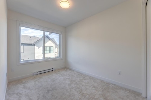 51-4337 Boundary Road, Richmond, BC 