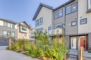 51-4337 Boundary Road, Richmond, BC 