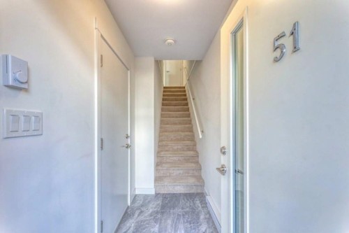 51-4337 Boundary Road, Richmond, BC 