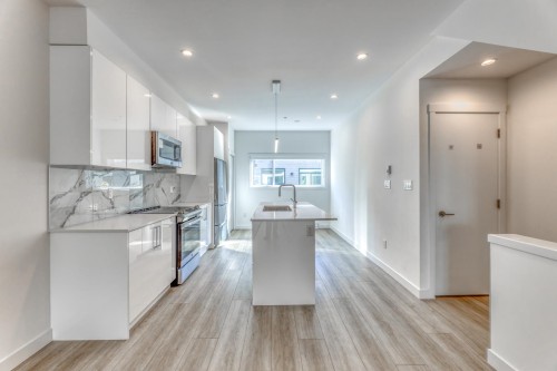 51-4337 Boundary Road, Richmond, BC 