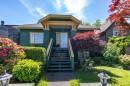 2950 8Th Avenue W, Vancouver, BC 