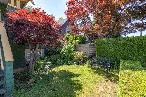 2950 8Th Avenue W, Vancouver, BC 