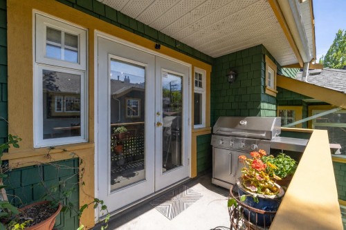 2950 8Th Avenue W, Vancouver, BC 