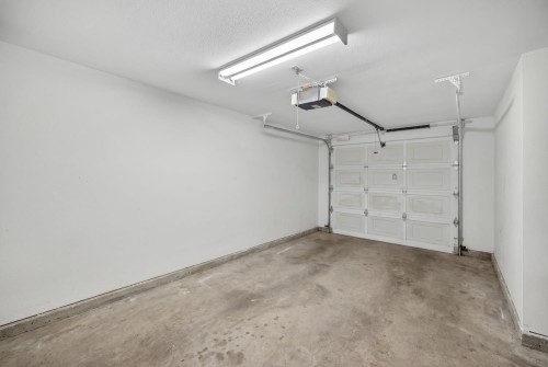 2950 8Th Avenue W, Vancouver, BC 