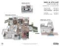 2950 8Th Avenue W, Vancouver, BC 