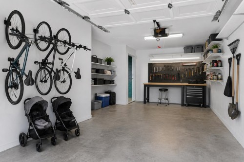 2950 8Th Avenue W, Vancouver, BC 
