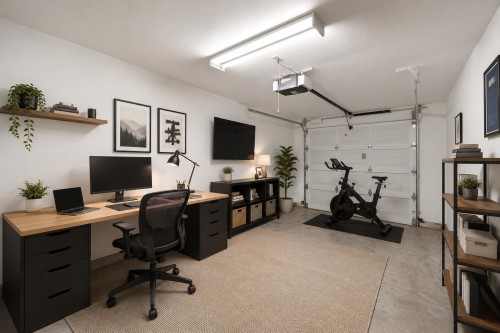 2950 8Th Avenue W, Vancouver, BC 