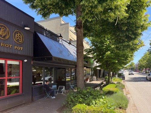2950 8Th Avenue W, Vancouver, BC 