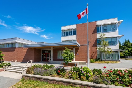 2950 8Th Avenue W, Vancouver, BC 