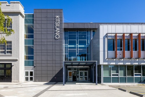 2950 8Th Avenue W, Vancouver, BC 