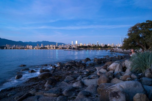 2950 8Th Avenue W, Vancouver, BC 
