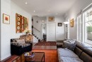 2950 8Th Avenue W, Vancouver, BC 