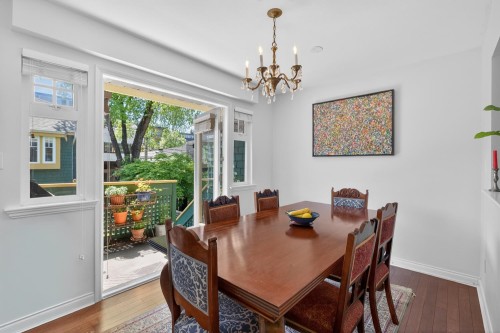2950 8Th Avenue W, Vancouver, BC 