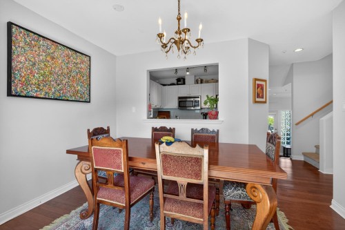 2950 8Th Avenue W, Vancouver, BC 