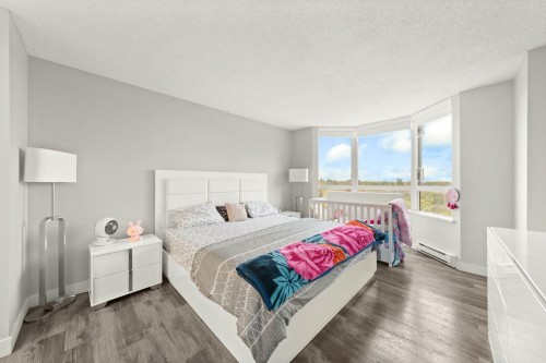 1002-1190 Pipeline Road, Coquitlam, BC 
