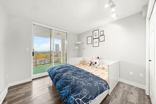 1002-1190 Pipeline Road, Coquitlam, BC 