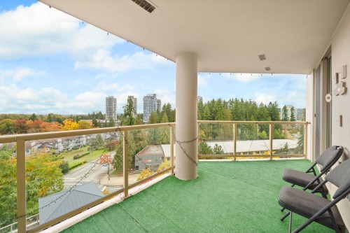 1002-1190 Pipeline Road, Coquitlam, BC 