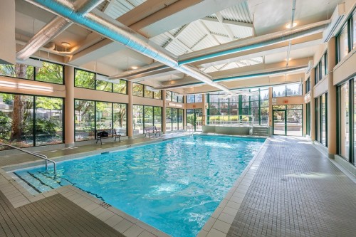 1002-1190 Pipeline Road, Coquitlam, BC 