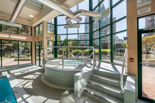 1002-1190 Pipeline Road, Coquitlam, BC 