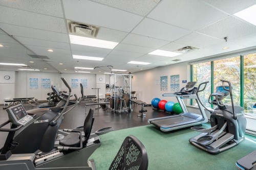 1002-1190 Pipeline Road, Coquitlam, BC 